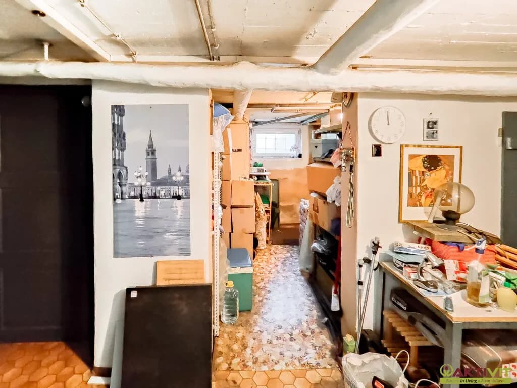 6-Zimmer-Haus kaufen in Graz-Umgebung – 150 m², € 599.000 – Bild 21 von 36