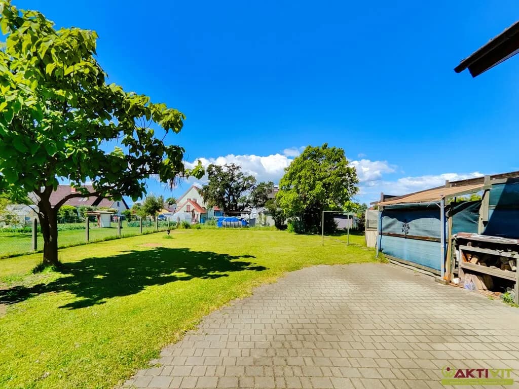 6-Zimmer-Haus kaufen in Graz-Umgebung – 150 m², € 599.000 – Bild 28 von 36