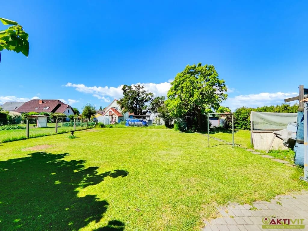 6-Zimmer-Haus kaufen in Graz-Umgebung – 150 m², € 599.000 – Bild 29 von 36