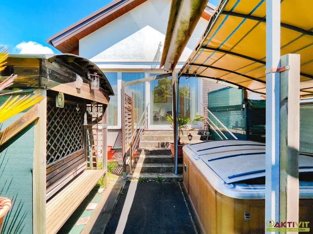 6-Zimmer-Haus kaufen in Graz-Umgebung – 150 m², € 599.000 – Bild 33 von 36