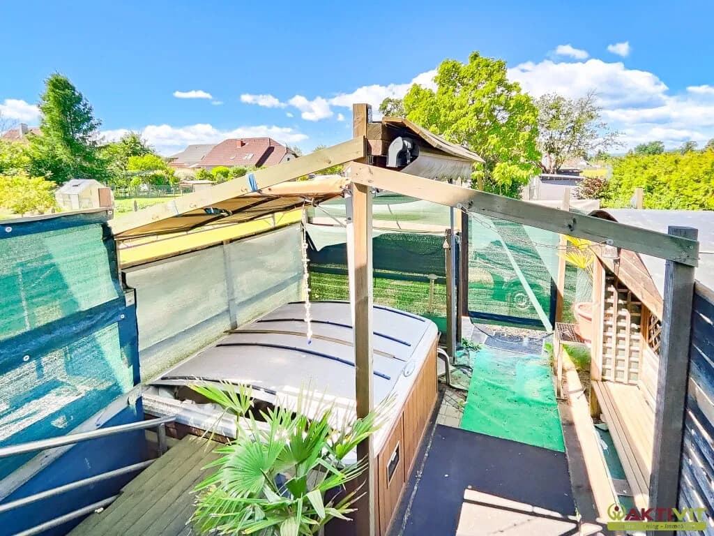 6-Zimmer-Haus kaufen in Graz-Umgebung – 150 m², € 599.000 – Bild 35 von 36