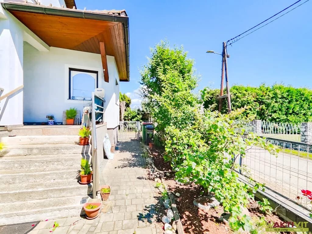 6-Zimmer-Haus kaufen in Graz-Umgebung – 150 m², € 599.000 – Bild 36 von 36