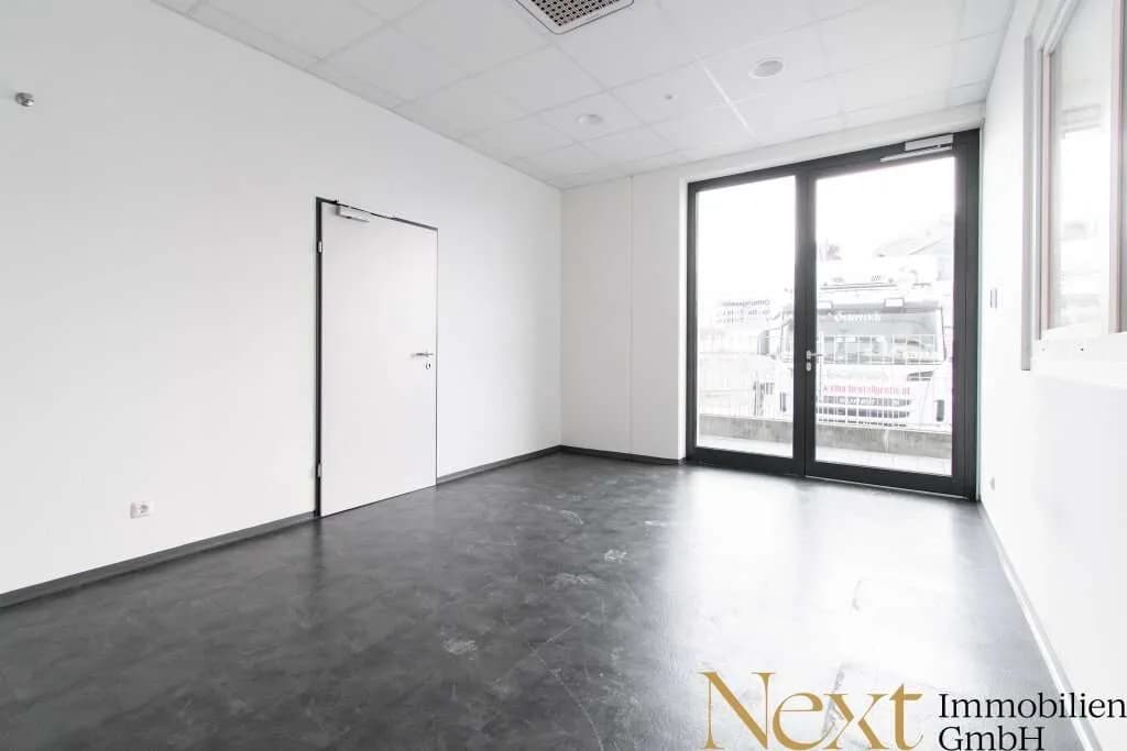 Gewerbeimmobilie mieten in Linz Land – 1 006 m², € 15.090 – Bild 2 von 14