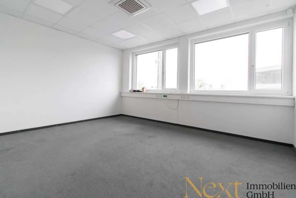 Gewerbeimmobilie mieten in Linz Land – 1 006 m², € 15.090 – Bild 3 von 14