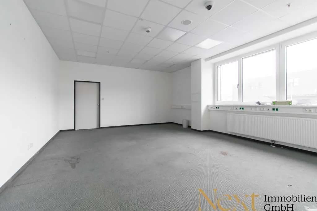 Gewerbeimmobilie mieten in Linz Land – 1 006 m², € 15.090 – Bild 4 von 14