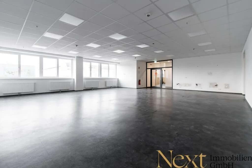 Gewerbeimmobilie mieten in Linz Land – 1 006 m², € 15.090 – Bild 5 von 14