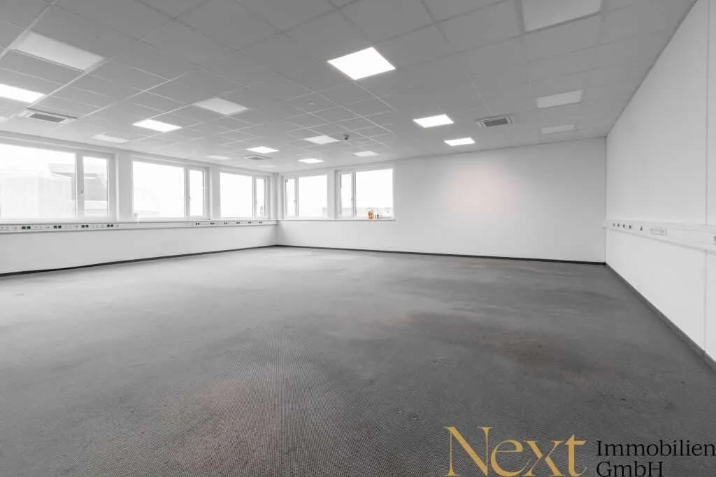 Gewerbeimmobilie mieten in Linz Land – 1 006 m², € 15.090 – Bild 6 von 14