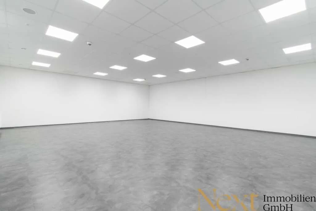 Gewerbeimmobilie mieten in Linz Land – 1 006 m², € 15.090 – Bild 7 von 14