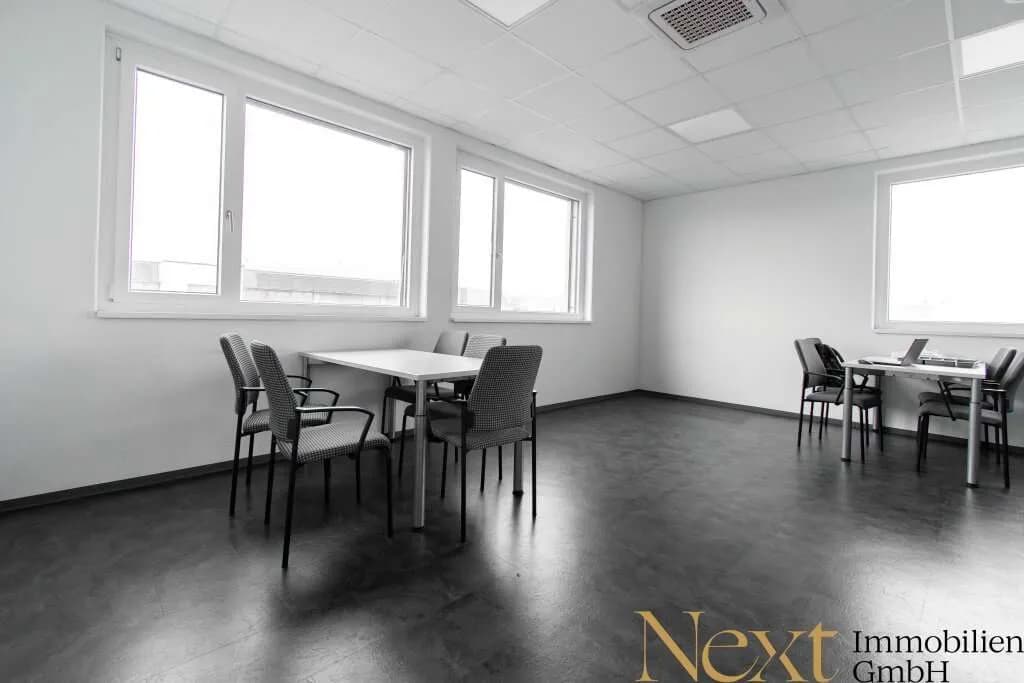 Gewerbeimmobilie mieten in Linz Land – 1 006 m², € 15.090 – Bild 8 von 14