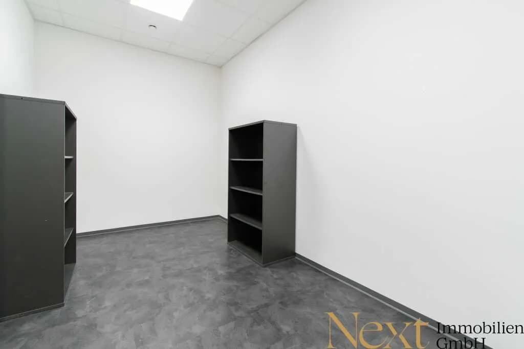 Gewerbeimmobilie mieten in Linz Land – 1 006 m², € 15.090 – Bild 9 von 14