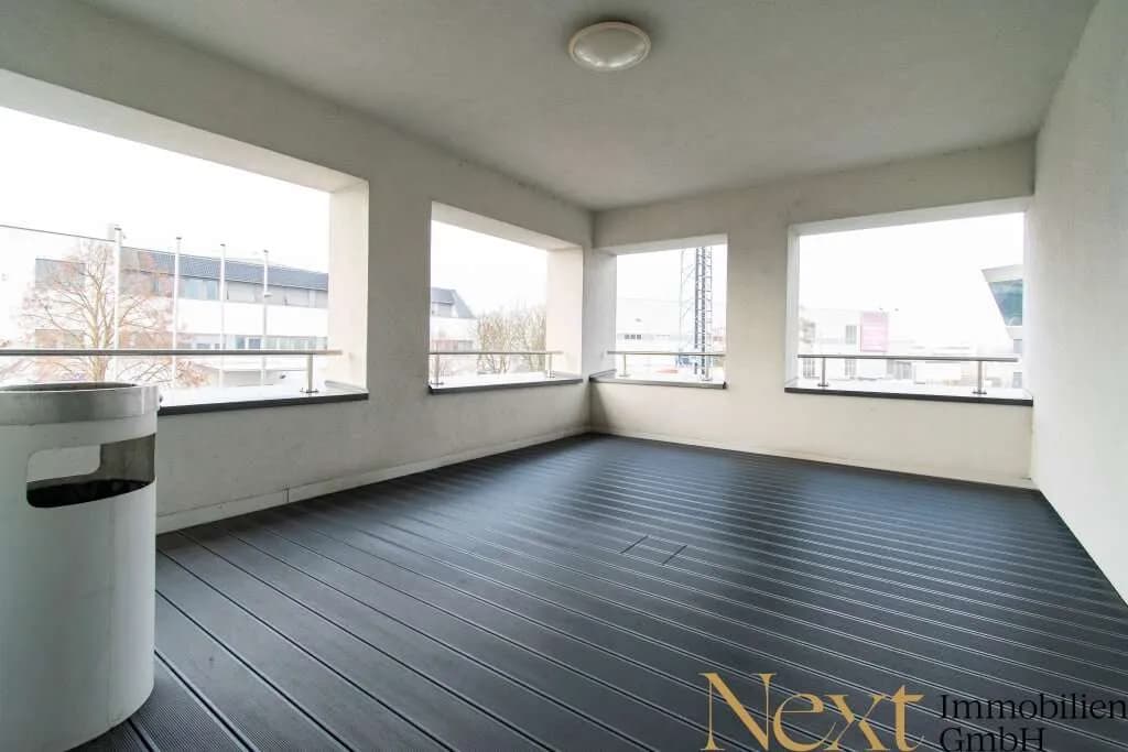 Gewerbeimmobilie mieten in Linz Land – 1 006 m², € 15.090 – Bild 10 von 14