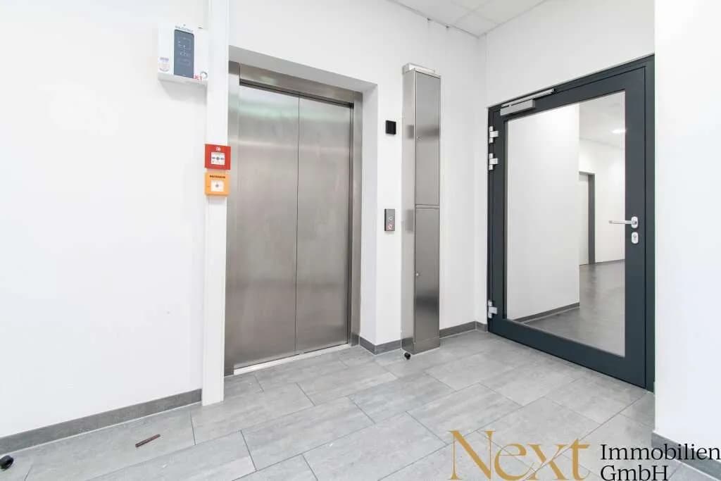 Gewerbeimmobilie mieten in Linz Land – 1 006 m², € 15.090 – Bild 11 von 14