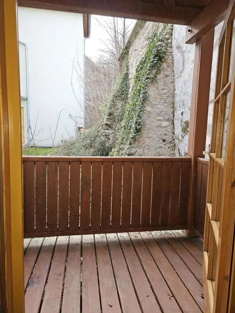 2-Zimmer-Wohnung mieten in Graz-Umgebung – 61,2 m², € 489