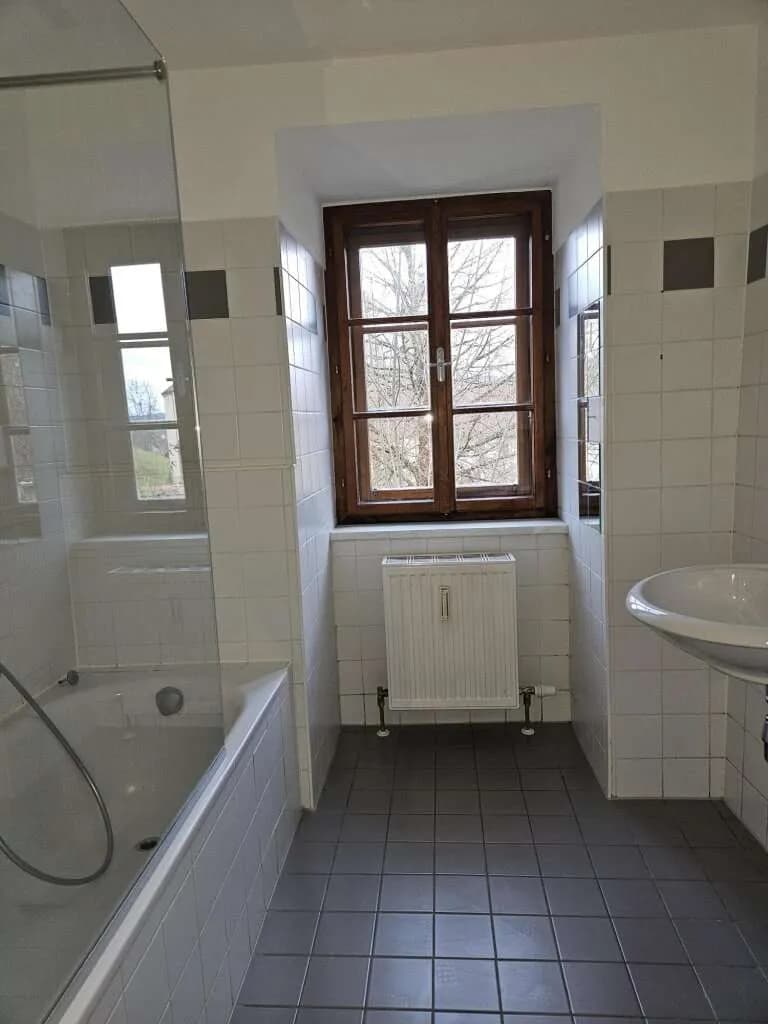 2-Zimmer-Wohnung mieten in Graz-Umgebung – 61,2 m², € 489 – Bild 2 von 13