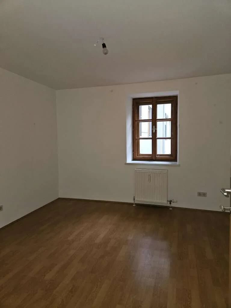 2-Zimmer-Wohnung mieten in Graz-Umgebung – 61,2 m², € 489 – Bild 4 von 13