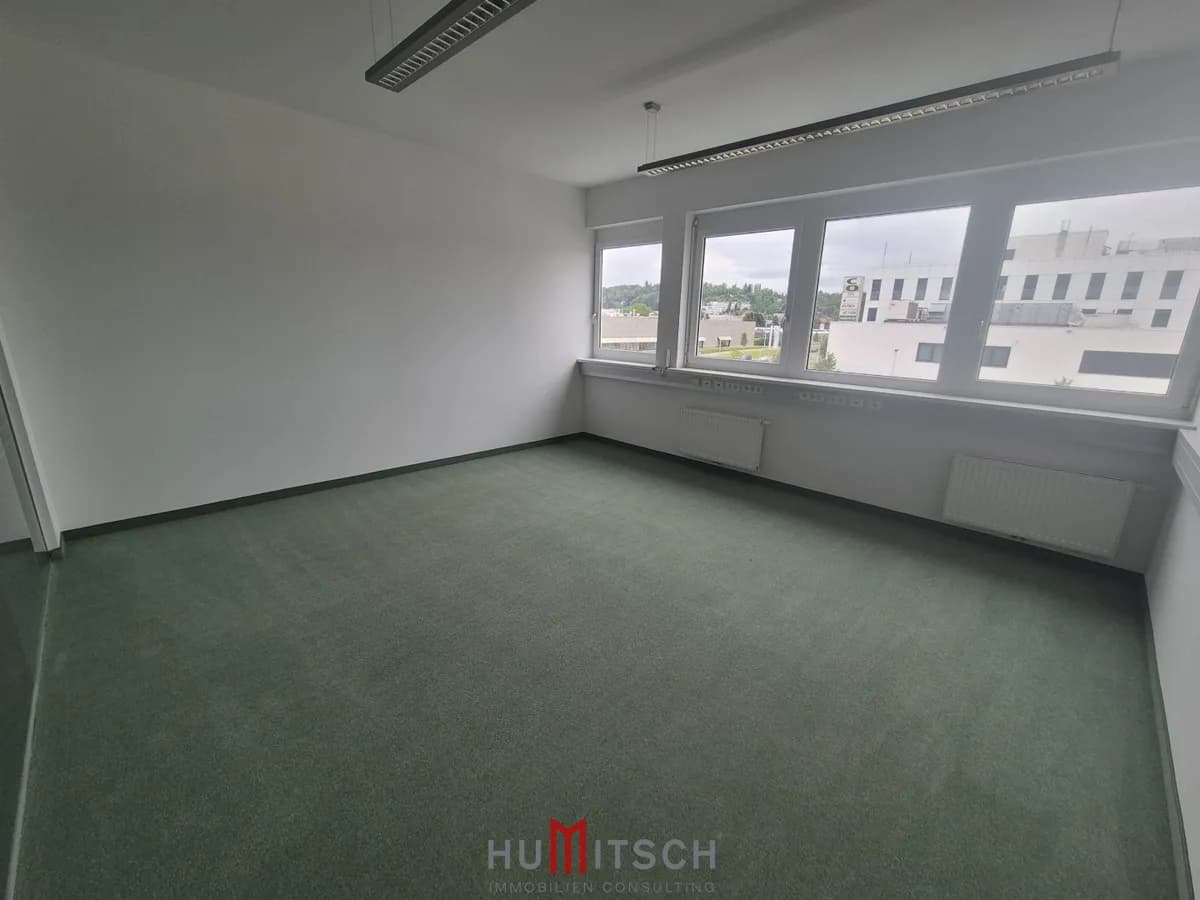 Gewerbeimmobilie mieten in Graz – 310 m² – Bild 4 von 13