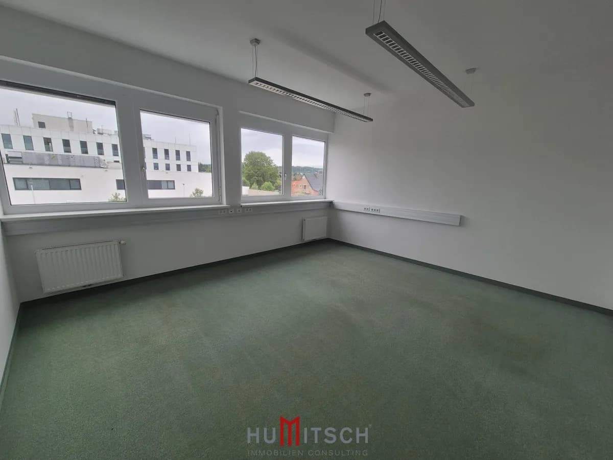 Gewerbeimmobilie mieten in Graz – 310 m² – Bild 6 von 13