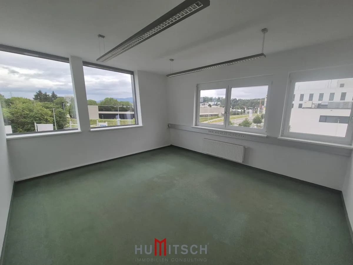 Gewerbeimmobilie mieten in Graz – 310 m² – Bild 9 von 13