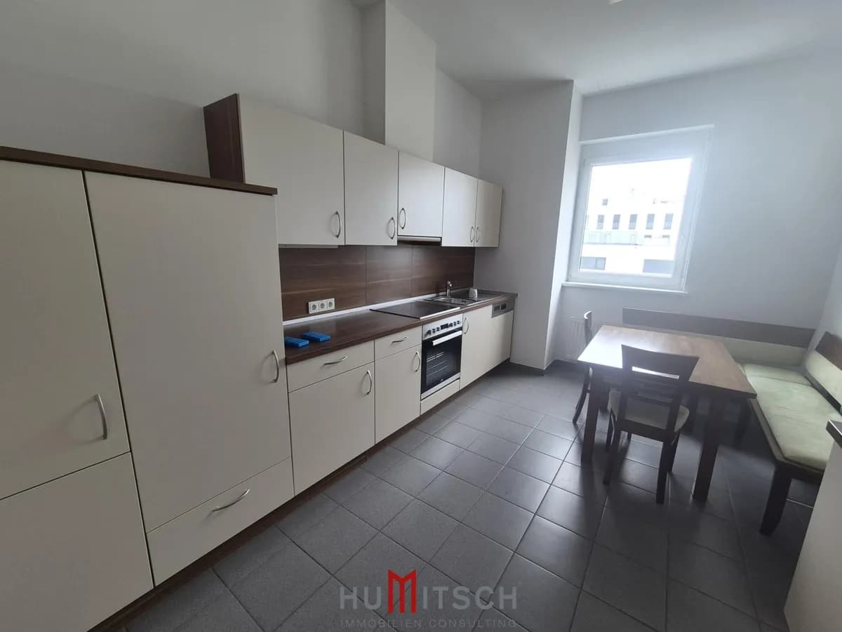 Gewerbeimmobilie mieten in Graz – 310 m² – Bild 13 von 13