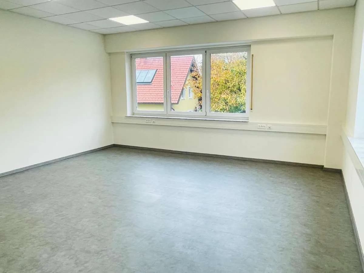 4-Zimmer-Gewerbeimmobilie mieten in Graz – 162 m², € 1.736 – Bild 7 von 7