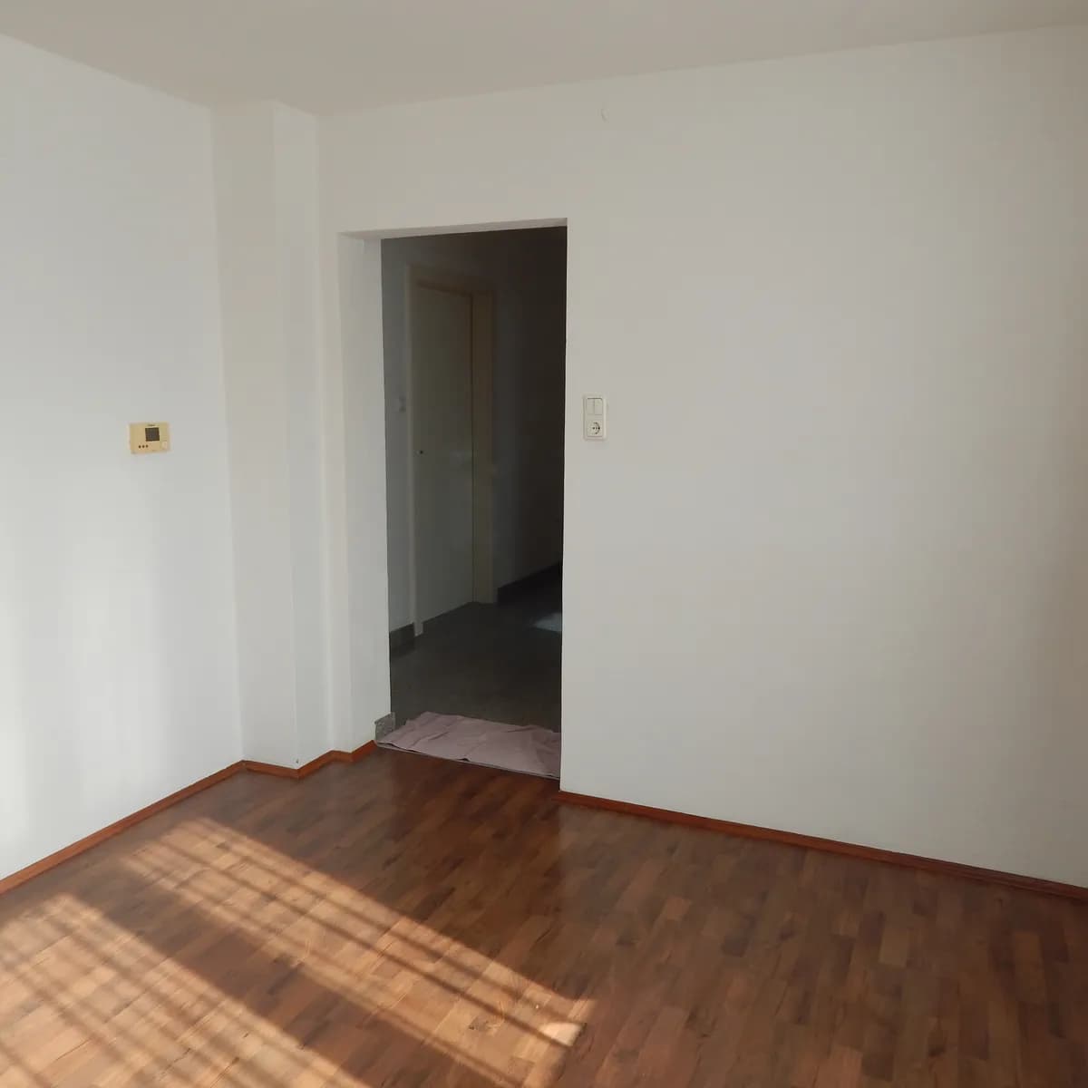 3-Zimmer-Wohnung mieten in Wels – 82 m², € 910 – Bild 2 von 13
