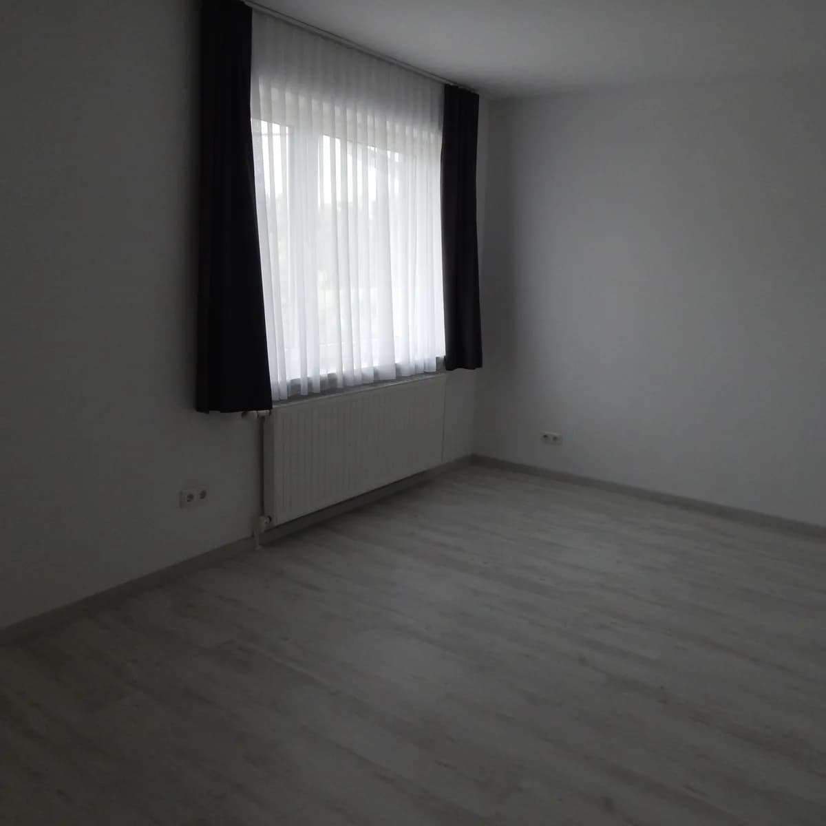 3-Zimmer-Wohnung mieten in Wels – 82 m², € 910 – Bild 5 von 13
