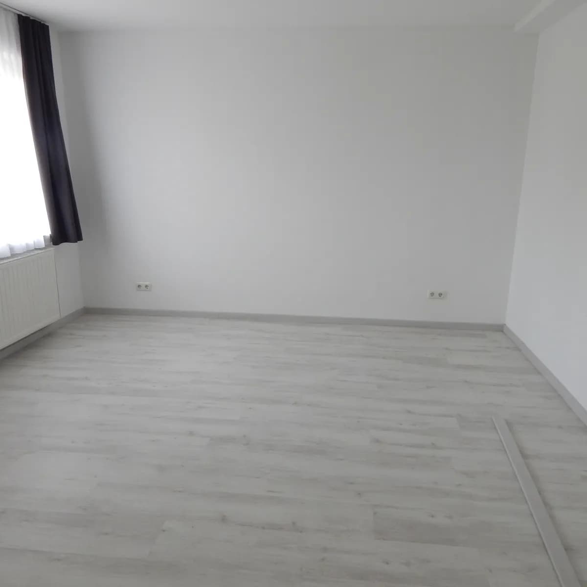 3-Zimmer-Wohnung mieten in Wels – 82 m², € 910 – Bild 6 von 13