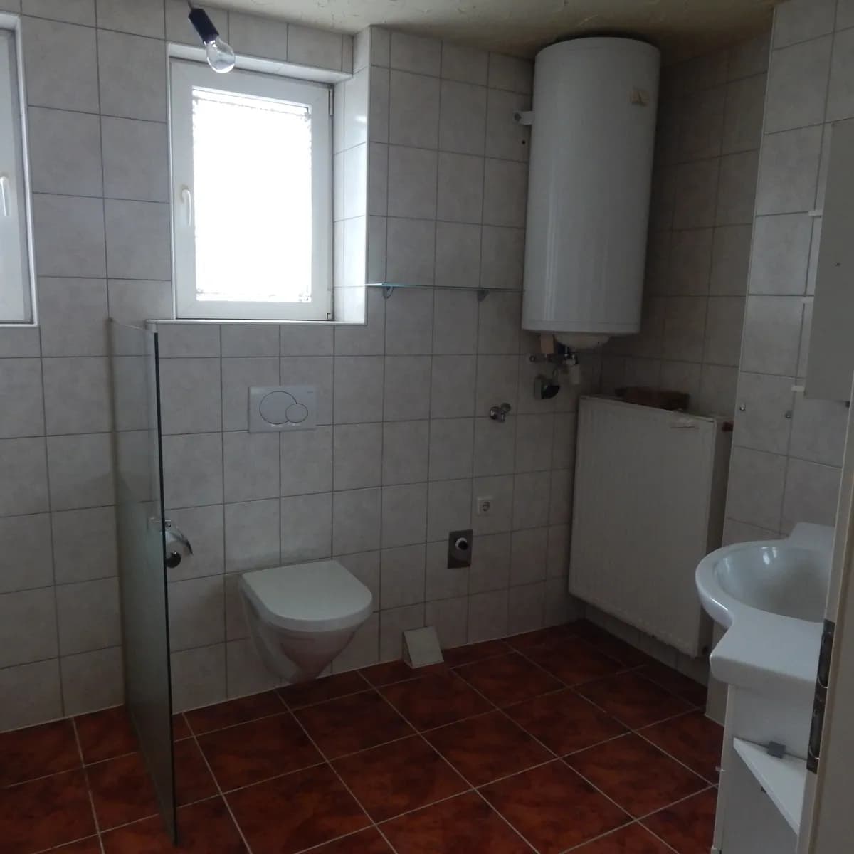 3-Zimmer-Wohnung mieten in Wels – 82 m², € 910 – Bild 8 von 13