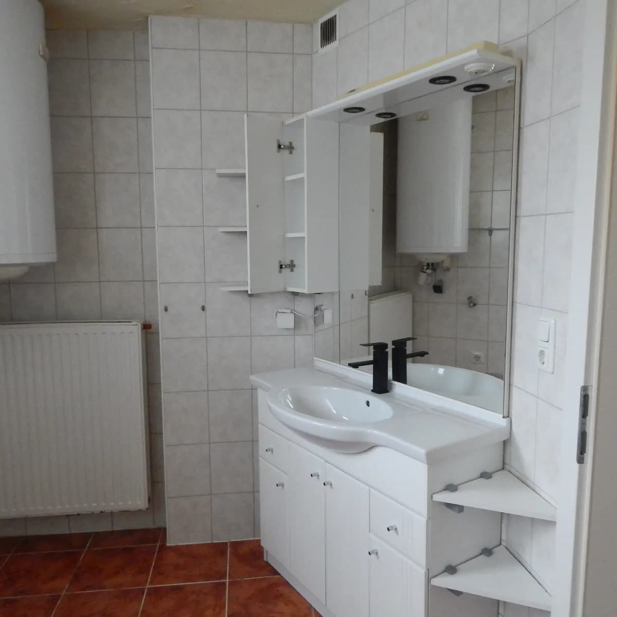 3-Zimmer-Wohnung mieten in Wels – 82 m², € 910 – Bild 9 von 13