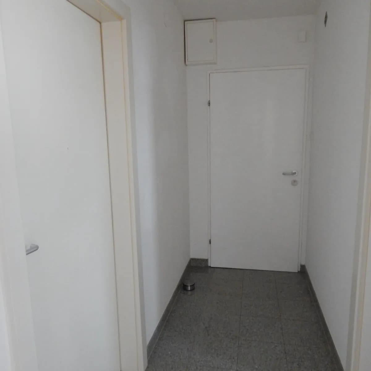 3-Zimmer-Wohnung mieten in Wels – 82 m², € 910 – Bild 10 von 13