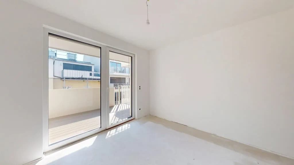 3-Zimmer-Wohnung kaufen in Tulln – 59,95 m², € 395.000 – Bild 7 von 15