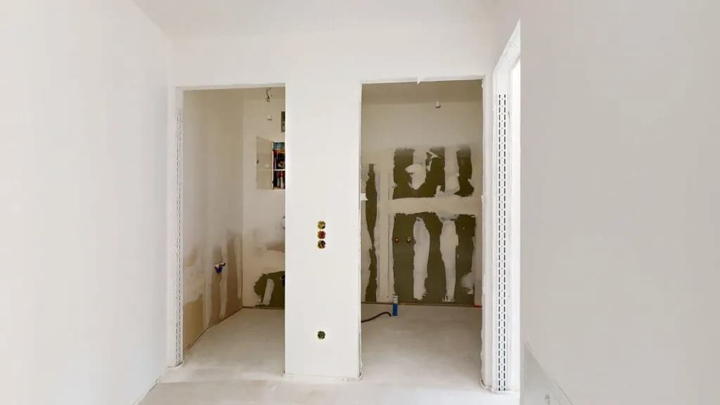 3-Zimmer-Wohnung kaufen in Tulln – 59,95 m², € 395.000 – Bild 10 von 15