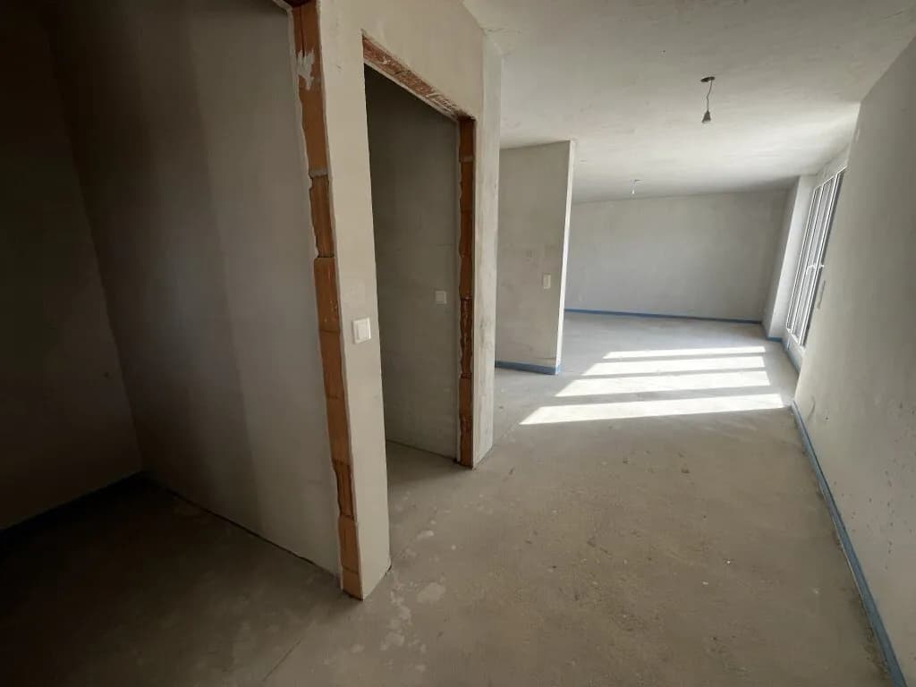 4-Zimmer-Wohnung kaufen in Mistelbach – 131,08 m², € 549.000 – Bild 2 von 15