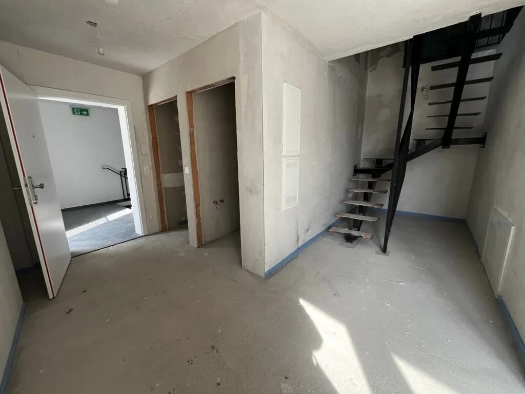 4-Zimmer-Wohnung kaufen in Mistelbach – 131,08 m², € 549.000 – Bild 3 von 15