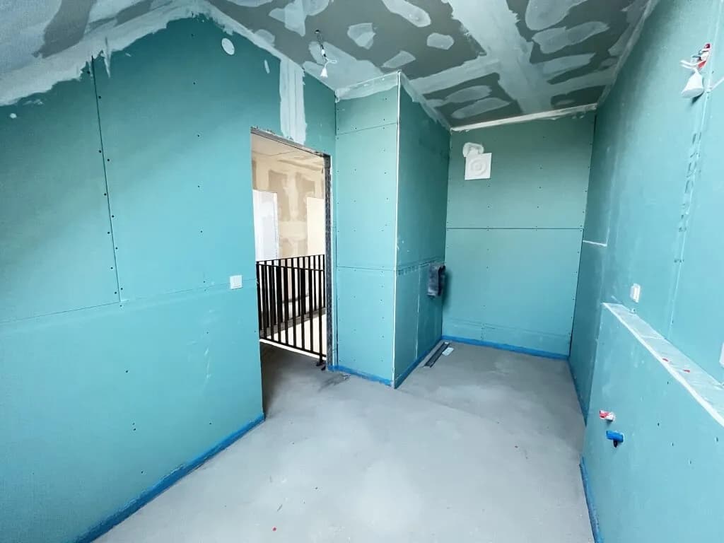 4-Zimmer-Wohnung kaufen in Mistelbach – 131,08 m², € 549.000 – Bild 4 von 15