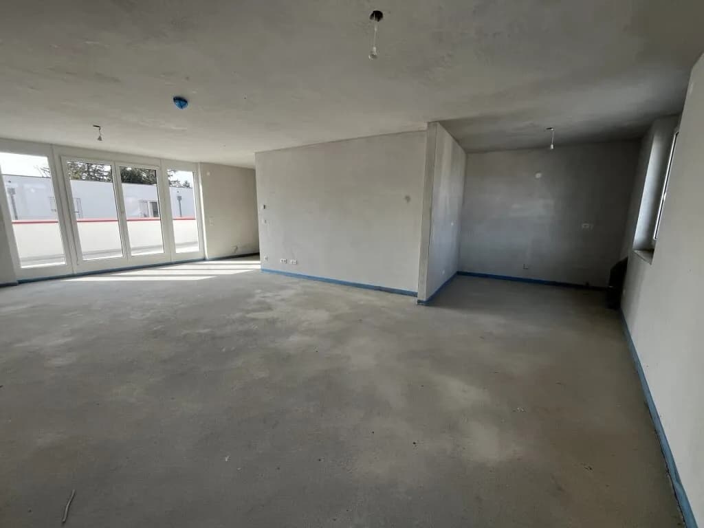 4-Zimmer-Wohnung kaufen in Mistelbach – 131,08 m², € 549.000 – Bild 5 von 15