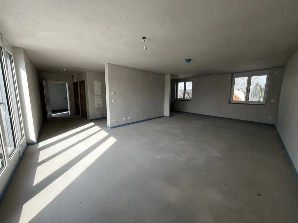 4-Zimmer-Wohnung kaufen in Mistelbach – 131,08 m², € 549.000 – Bild 6 von 15