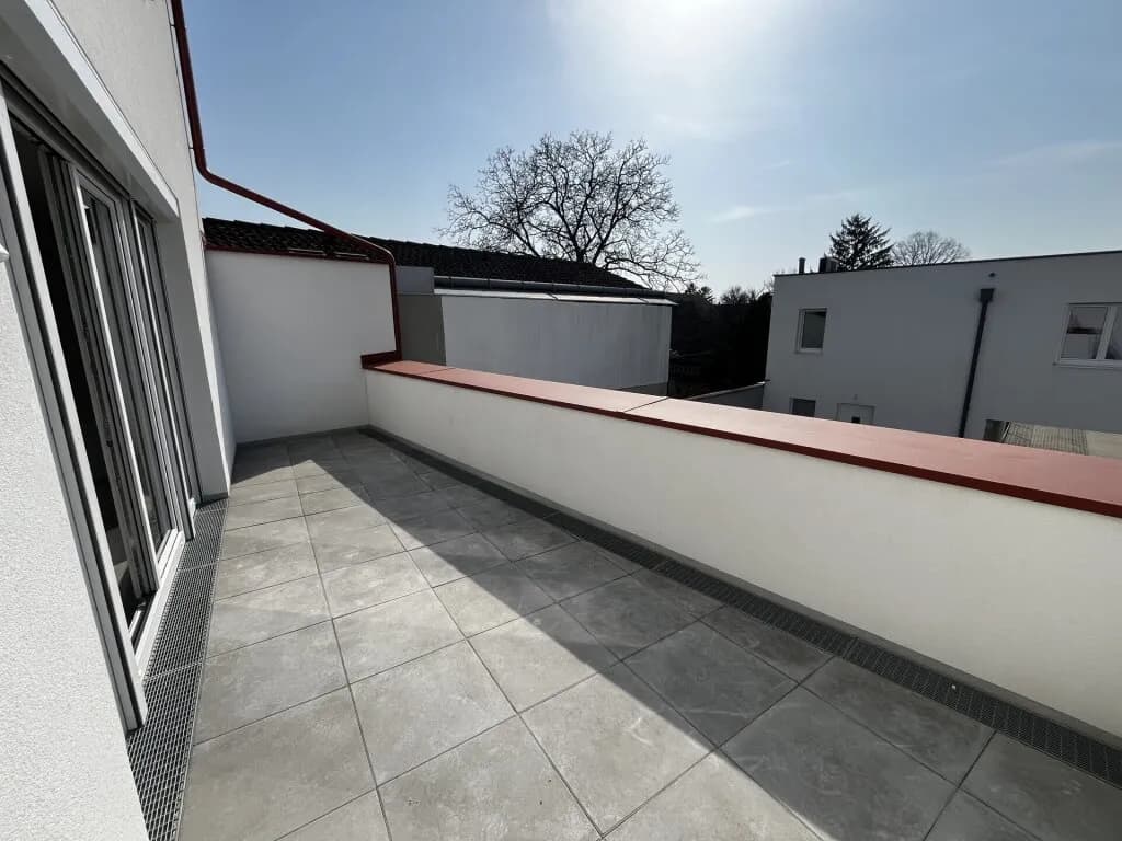 4-Zimmer-Wohnung kaufen in Mistelbach – 131,08 m², € 549.000 – Bild 7 von 15
