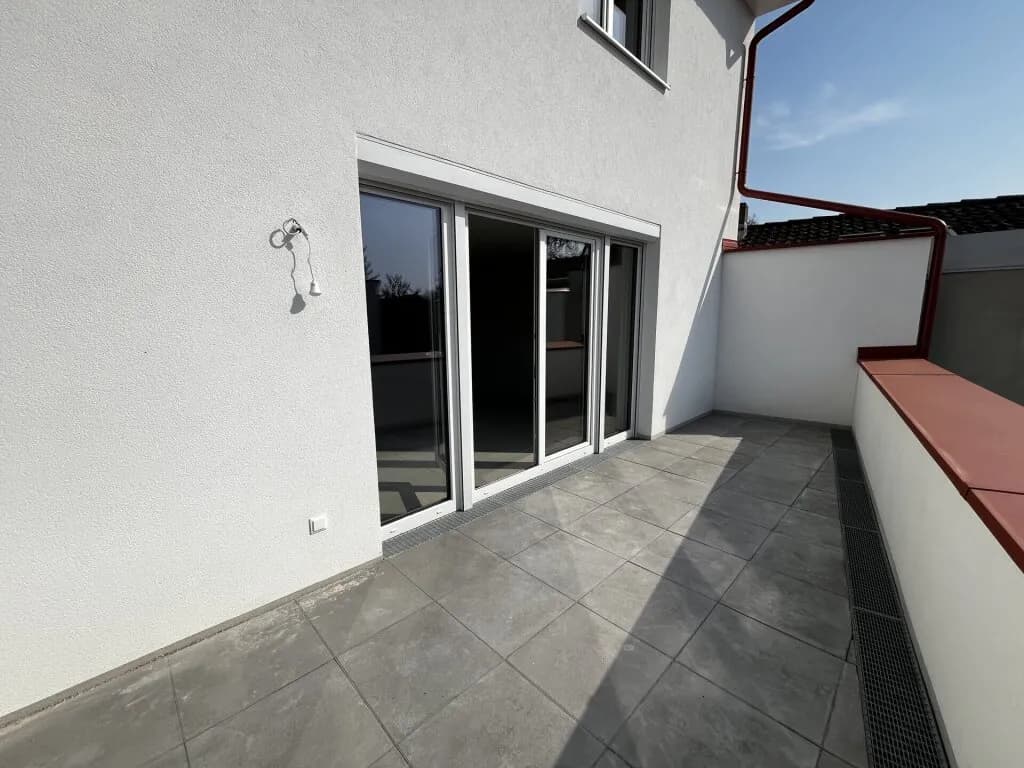4-Zimmer-Wohnung kaufen in Mistelbach – 131,08 m², € 549.000 – Bild 8 von 15