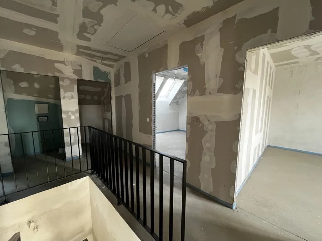 4-Zimmer-Wohnung kaufen in Mistelbach – 131,08 m², € 549.000 – Bild 9 von 15