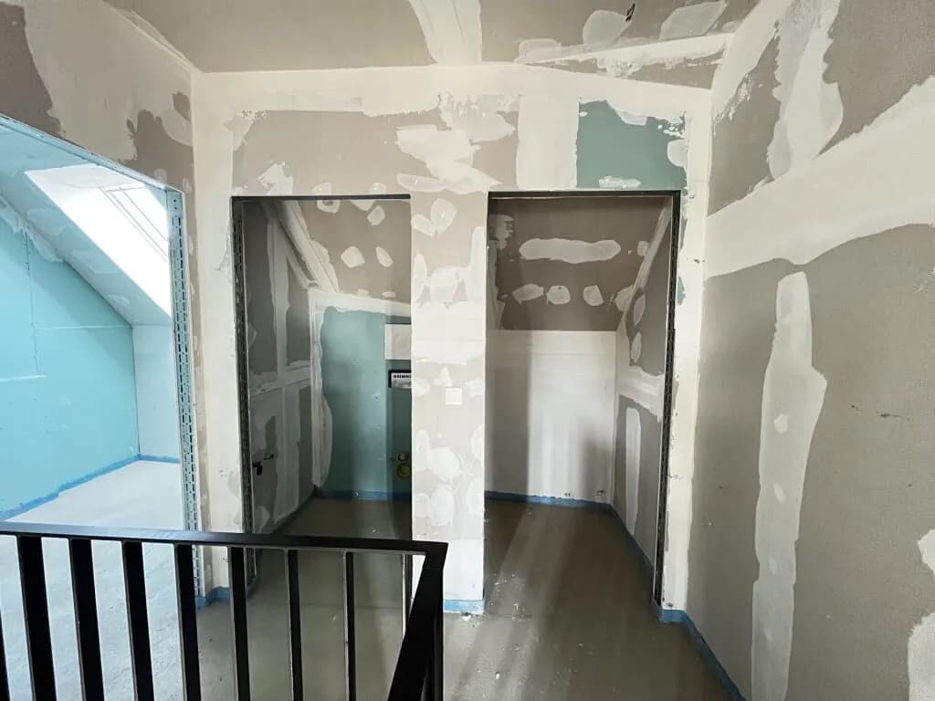 4-Zimmer-Wohnung kaufen in Mistelbach – 131,08 m², € 549.000 – Bild 10 von 15