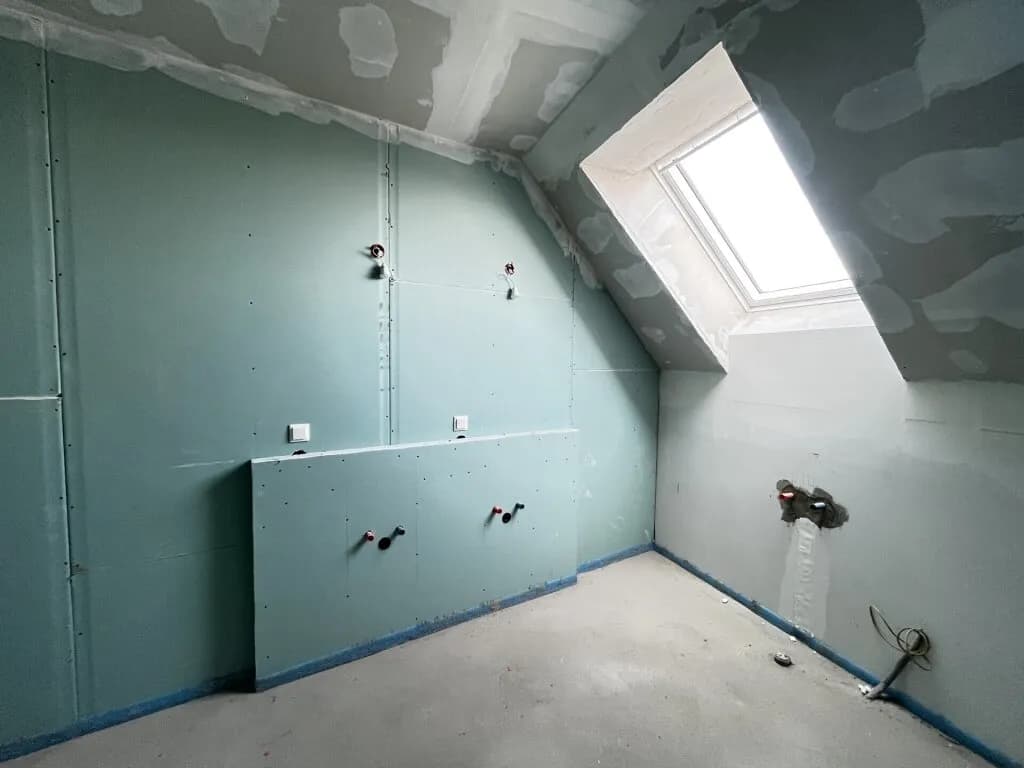 4-Zimmer-Wohnung kaufen in Mistelbach – 131,08 m², € 549.000 – Bild 11 von 15