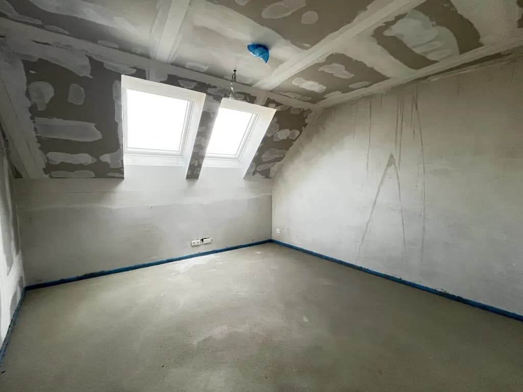4-Zimmer-Wohnung kaufen in Mistelbach – 131,08 m², € 549.000 – Bild 12 von 15