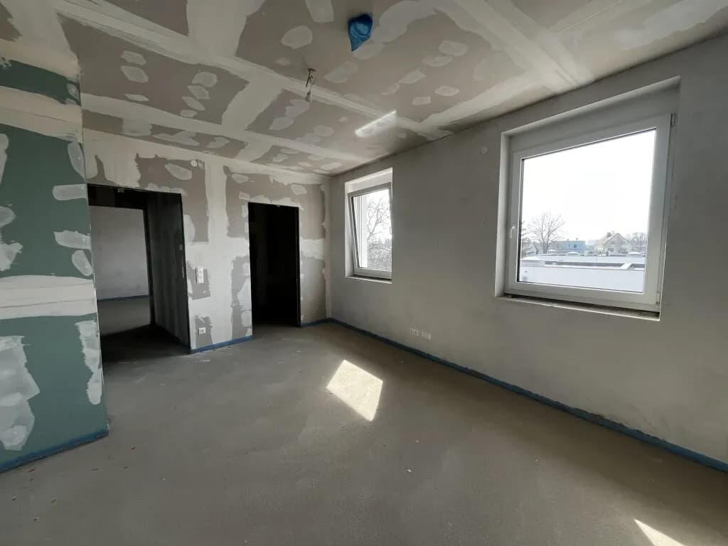 4-Zimmer-Wohnung kaufen in Mistelbach – 131,08 m², € 549.000 – Bild 13 von 15