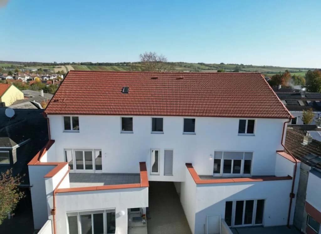 4-Zimmer-Wohnung kaufen in Mistelbach – 131,08 m², € 549.000 – Bild 14 von 15