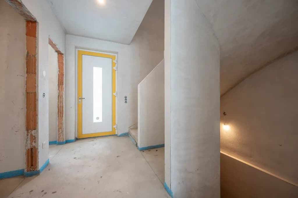 5-Zimmer-Haus kaufen in Mistelbach – 106,93 m², € 484.000 – Bild 2 von 16