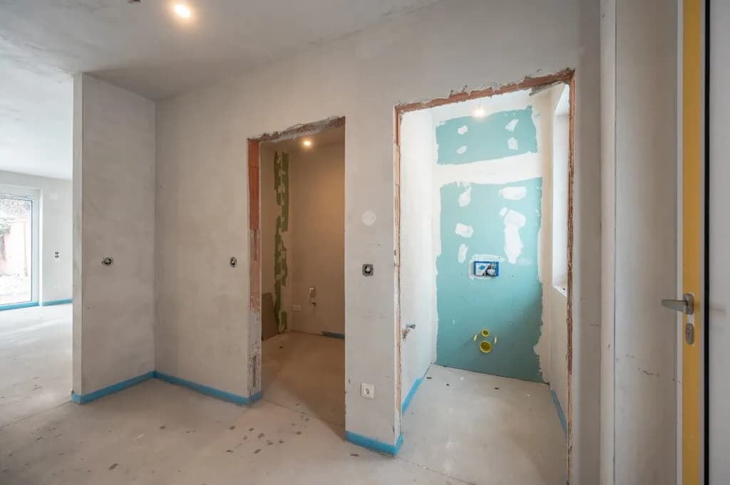 5-Zimmer-Haus kaufen in Mistelbach – 106,93 m², € 484.000 – Bild 3 von 16