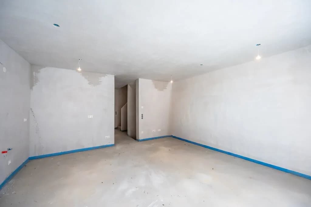 5-Zimmer-Haus kaufen in Mistelbach – 106,93 m², € 484.000 – Bild 4 von 16