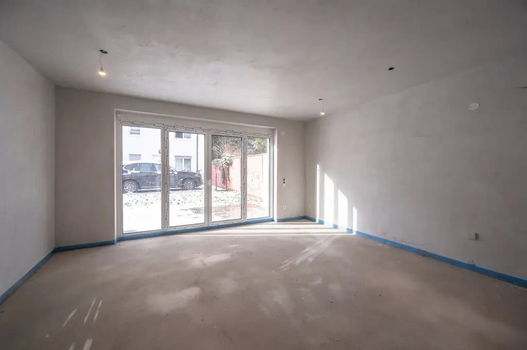 5-Zimmer-Haus kaufen in Mistelbach – 106,93 m², € 484.000 – Bild 5 von 16