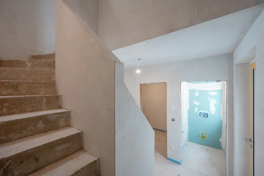 5-Zimmer-Haus kaufen in Mistelbach – 106,93 m², € 484.000 – Bild 6 von 16